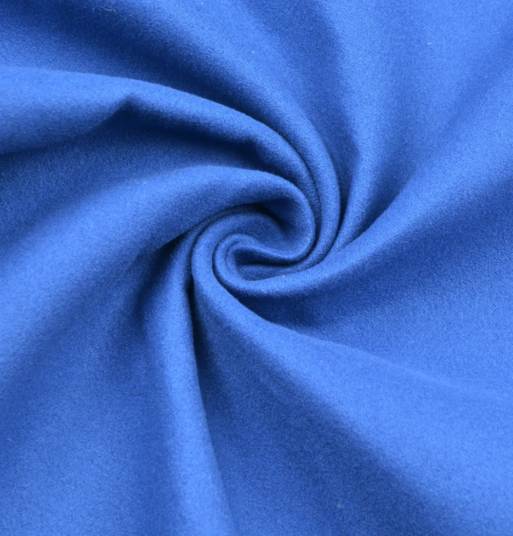 Sunland супер абсорбент быстросохнущая микрофибра пляжное полотенце для путешествий полотенце для туризма с сумкой 80x150 см