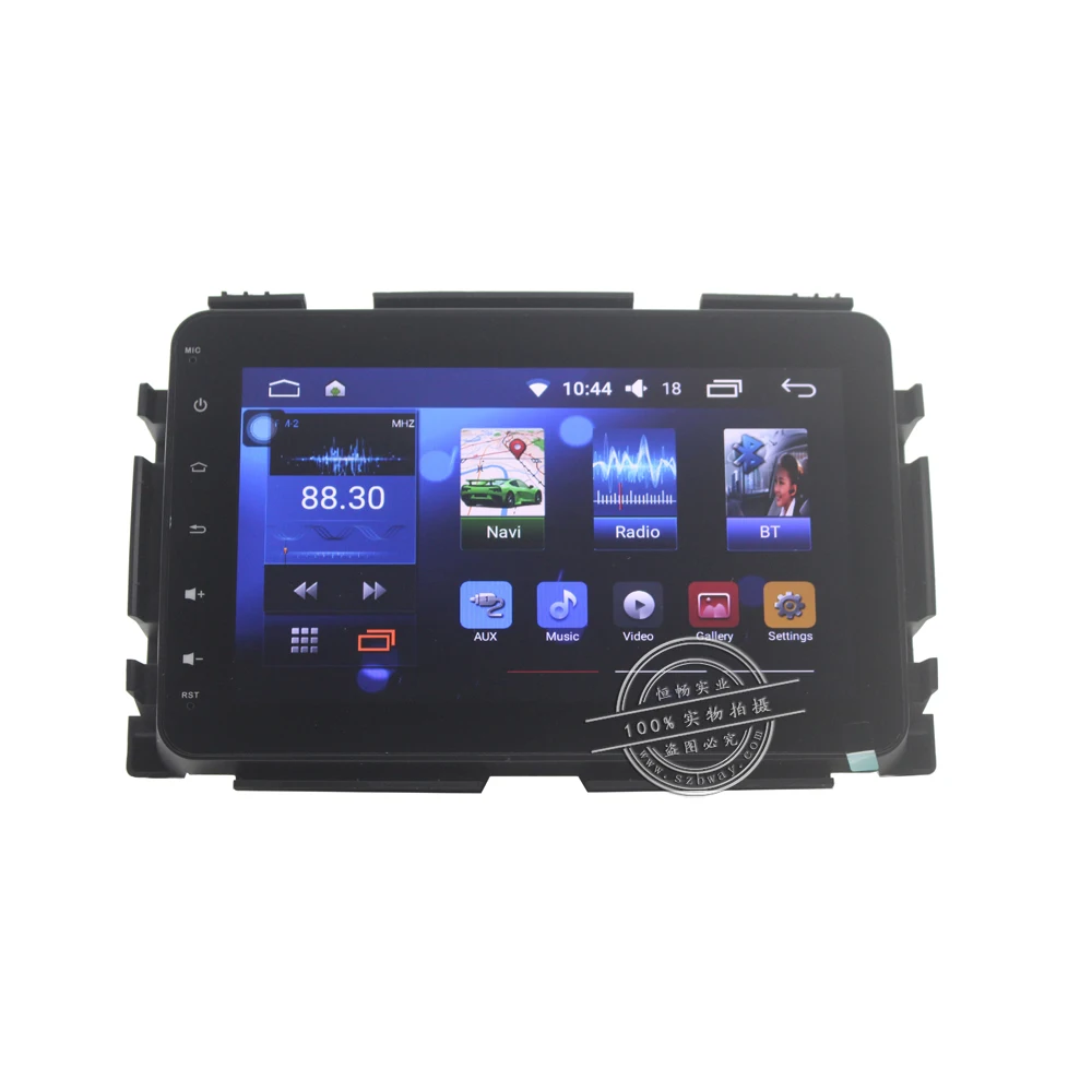 Cheap Bway 8" car radio for Honda VEZEL XRV android 7.0 car dvd player with bluetooth,GPS Navi,SWC,wifi,Mirror link,support DVR 3 Cheap Bway 8" car radio for Honda VEZEL XRV android 7.0 car dvd player with bluetooth,GPS Navi,SWC,wifi,Mirror link,support DVR 3