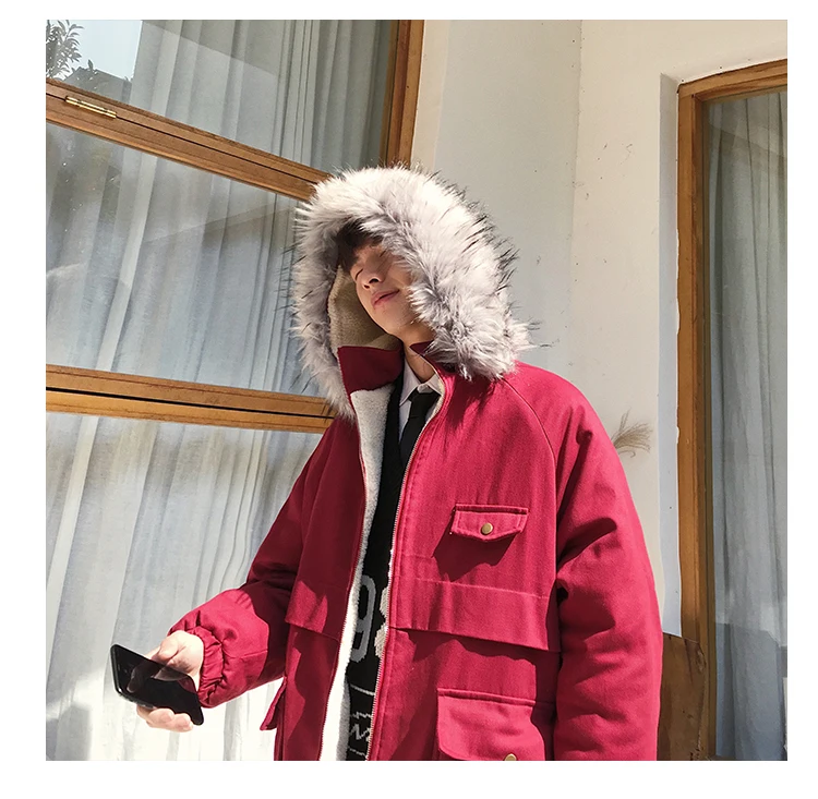 1_01.jpg