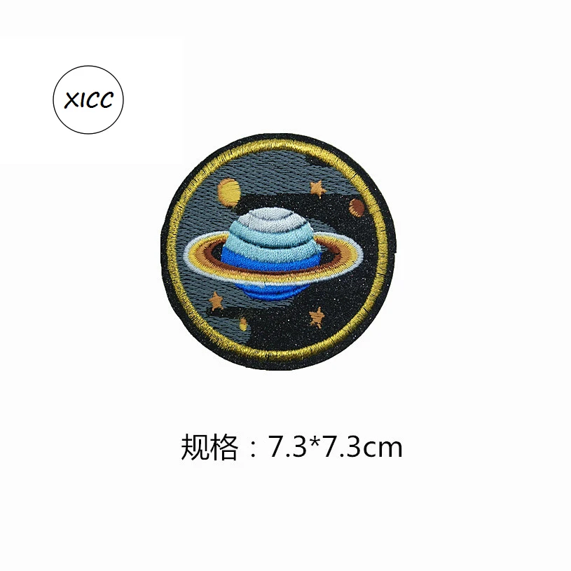 HTB1_ANKee3tHKVjSZSgq6x4QFXa9