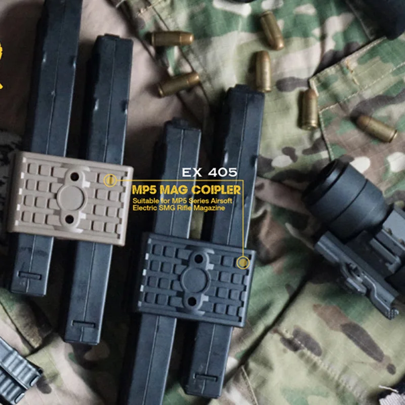 EX405