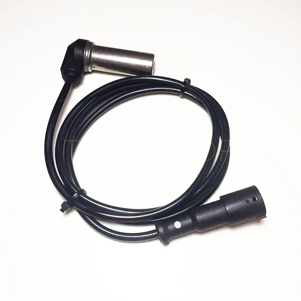 

5 PCS 50118 for CASALS ABS Sensor, Anti-Lock Brake System Sensor,Wheel Sensor