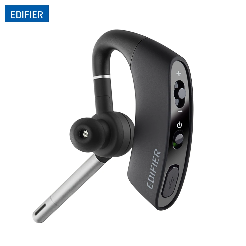 Buy Edifier W28BT Bluetooth Headset Portable Noise