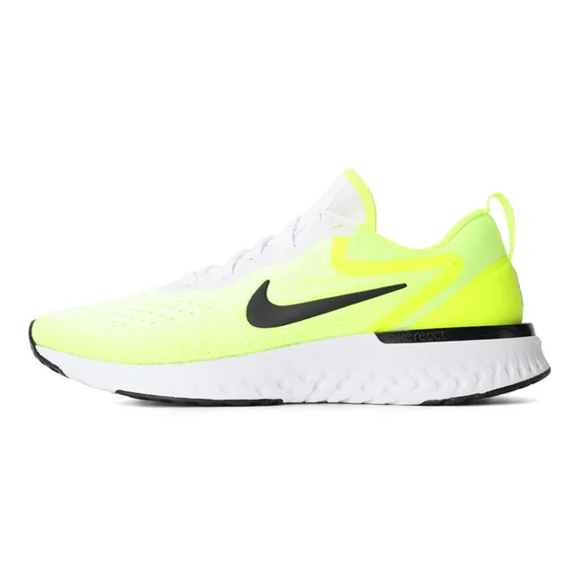 nike react mens size 8