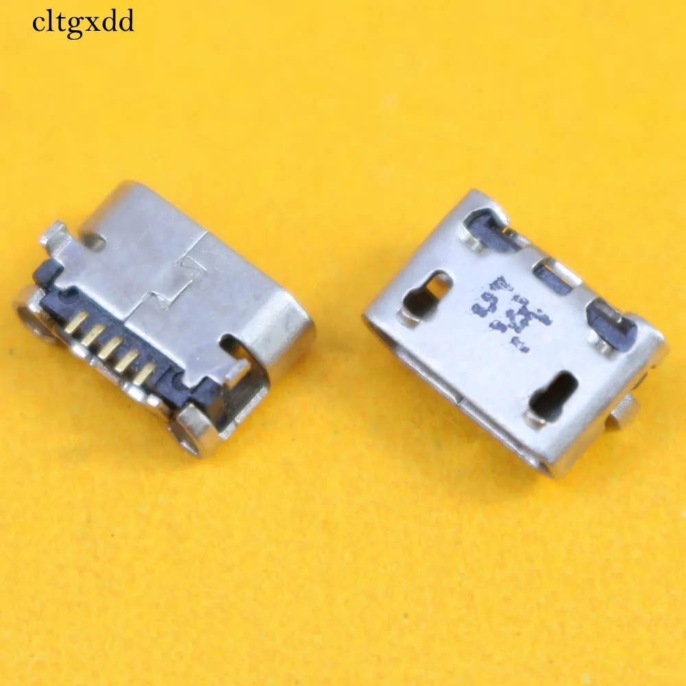 Asus k012 аккумулятор