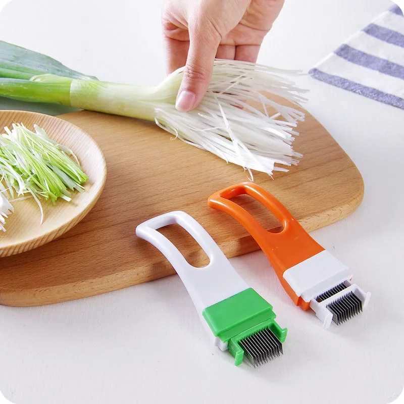 Onion-Tools-Kitchen-Cut-Vegetables-Wire-Handle-Type-Shallot-Cut-Knife-Slicer-Magic-Shredded-Color-random-hair-KC1478 (1)