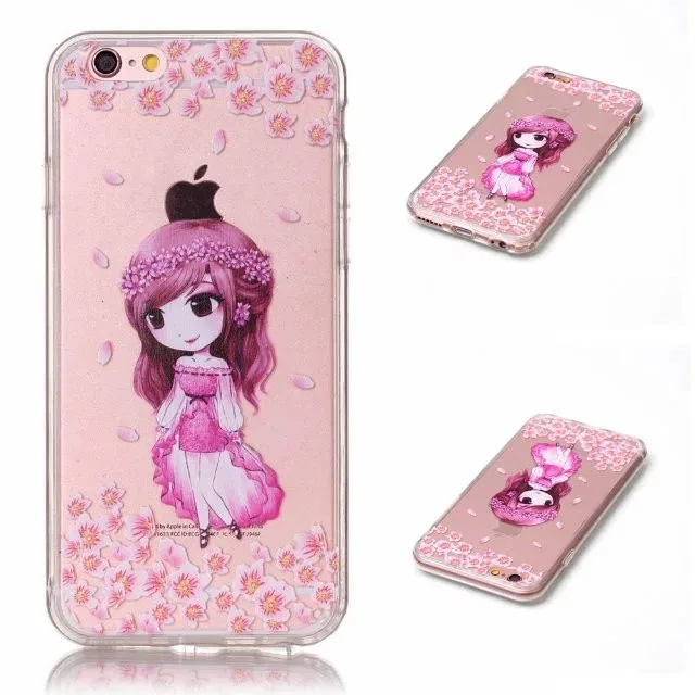 iPhone6_6