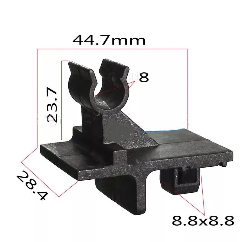 578076490_mh1526895219312