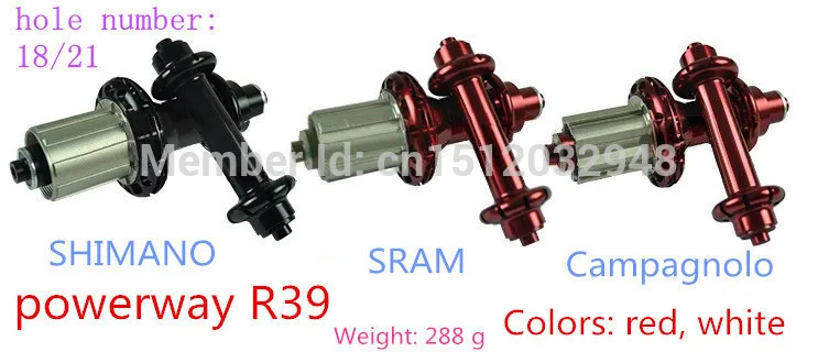 R39 