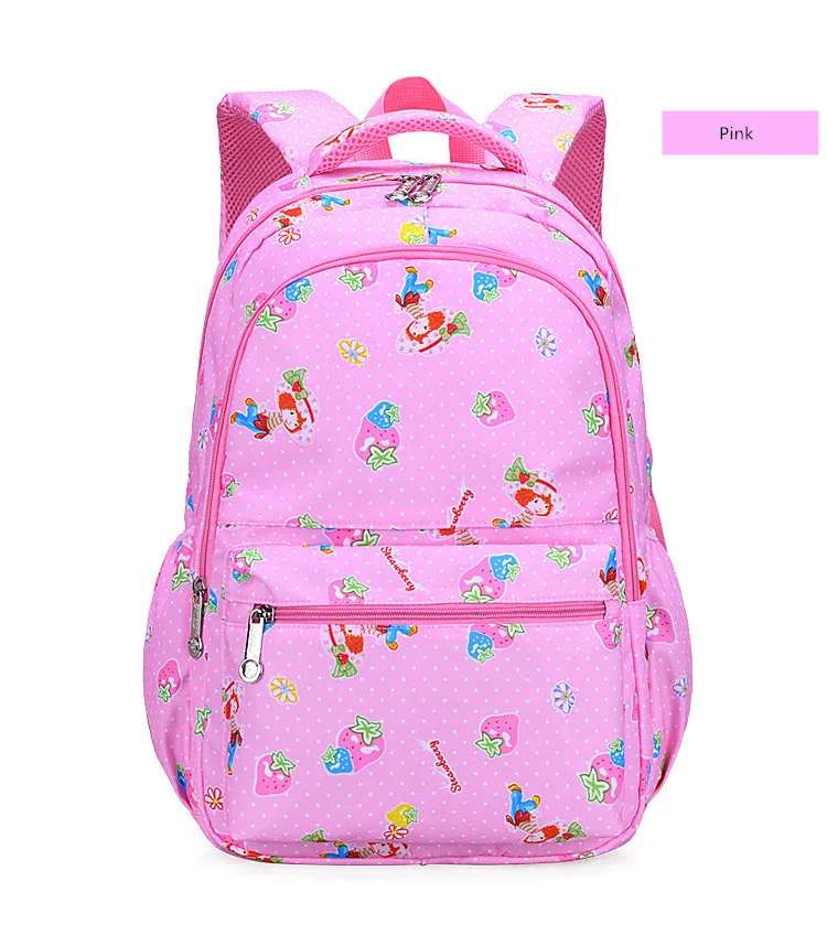 school bags (21)