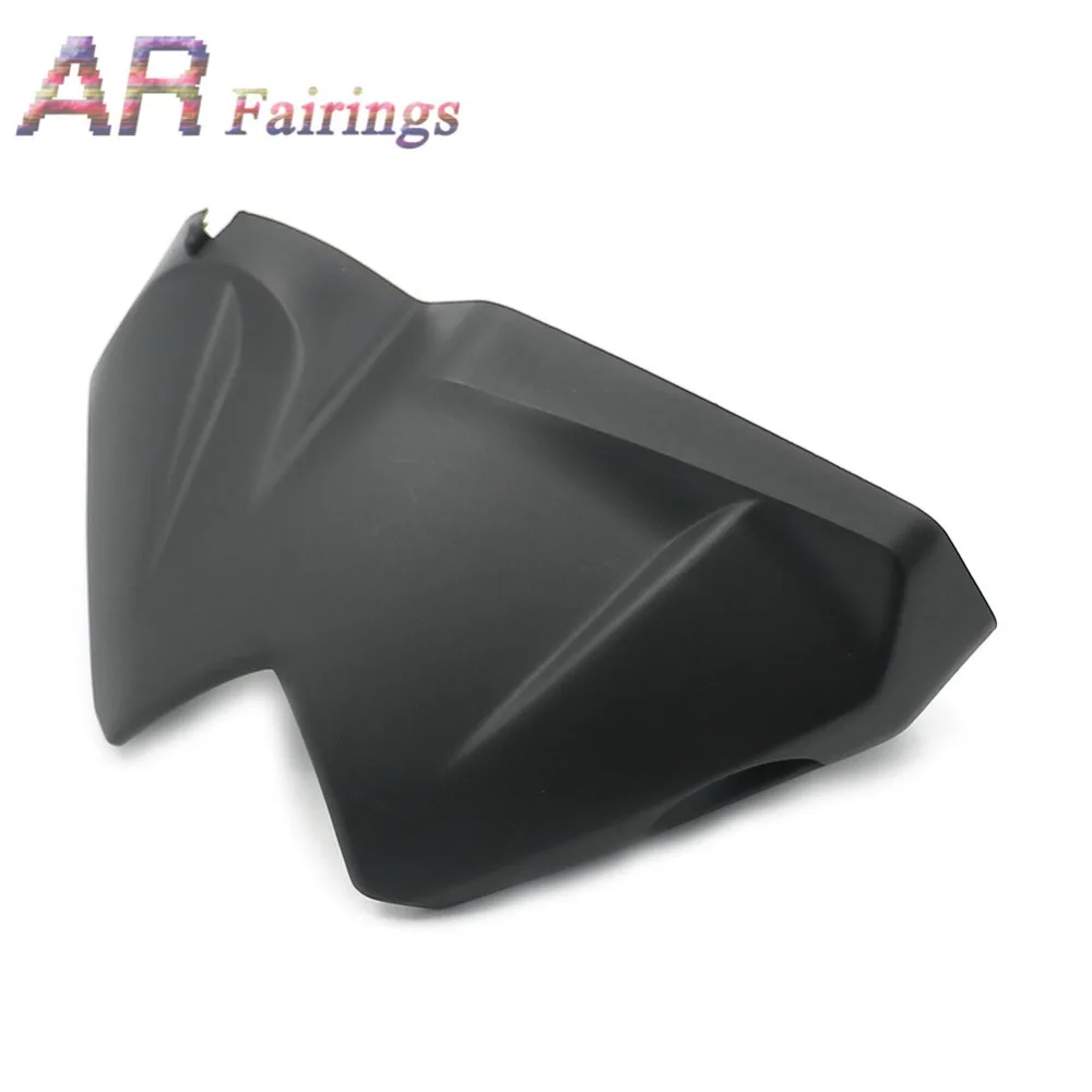 CK-XJ6-0912-PJ05 (7)