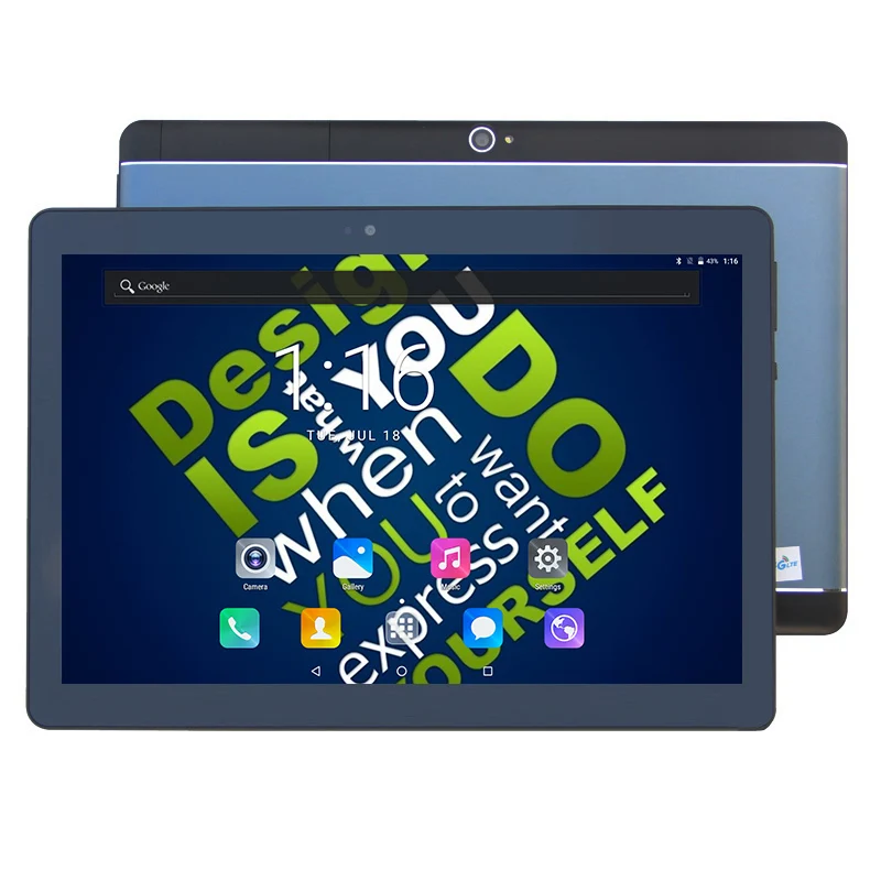 tablet a 8.0 2019