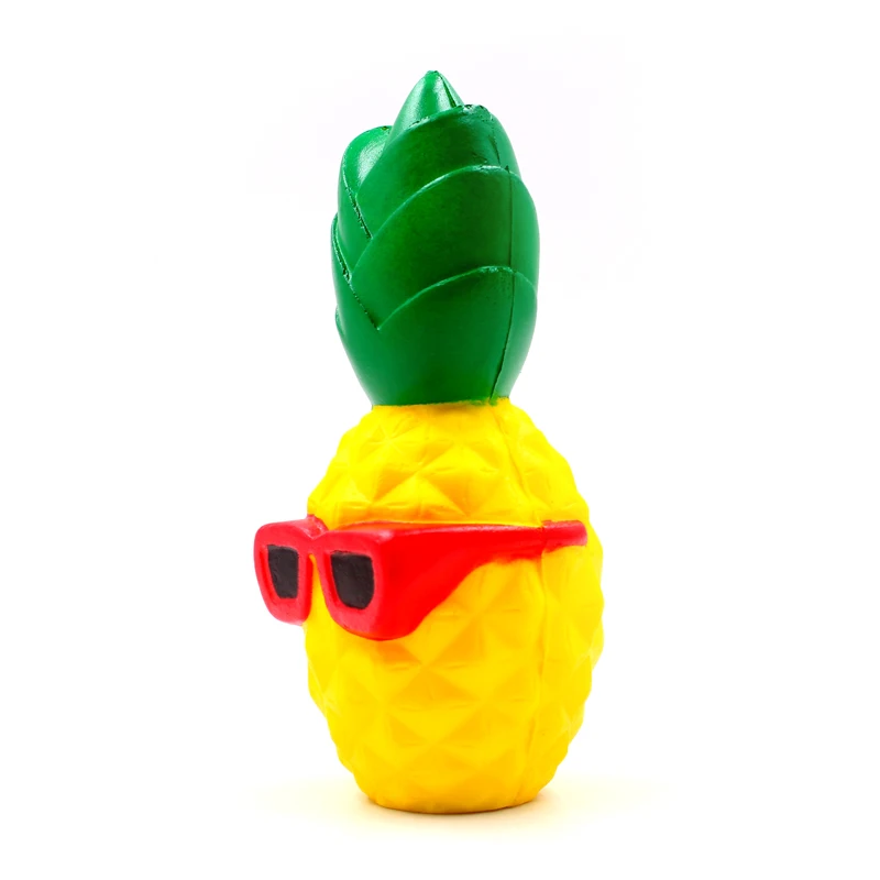 HTB1npnSqNWYBuNjy1zkq6xGGpXaO
