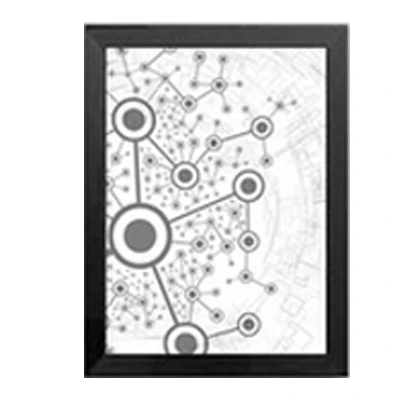 Nordic-Modern-Canvas-Art-Deer-Minimalist-Scandinavian-oil-Posters-Wall-Pictrues-For-Living-Room-Home-Decor.jpg_640x640 (1)