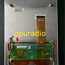 C090XVC01 C090XVC01.0+ класса 9 дюймов ЖК-дисплей Дисплей Панель для автомобиля gps навигации Системы по AUO