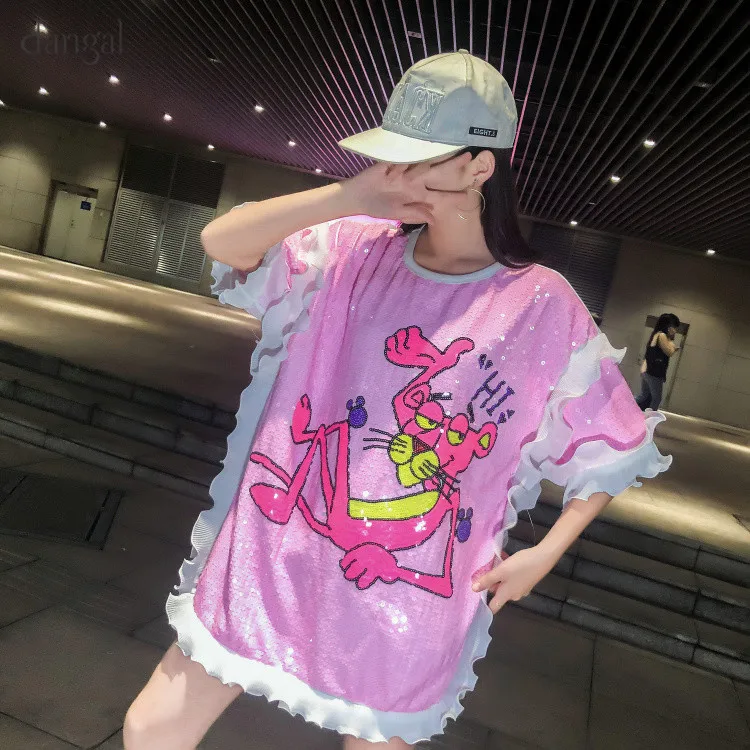 style 2 002