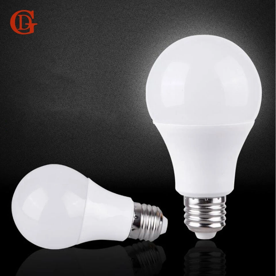 лампа e27 красная. пластиковая лампа. пластиковая лампочка. пластиковая лампа. пластикова лампочка.