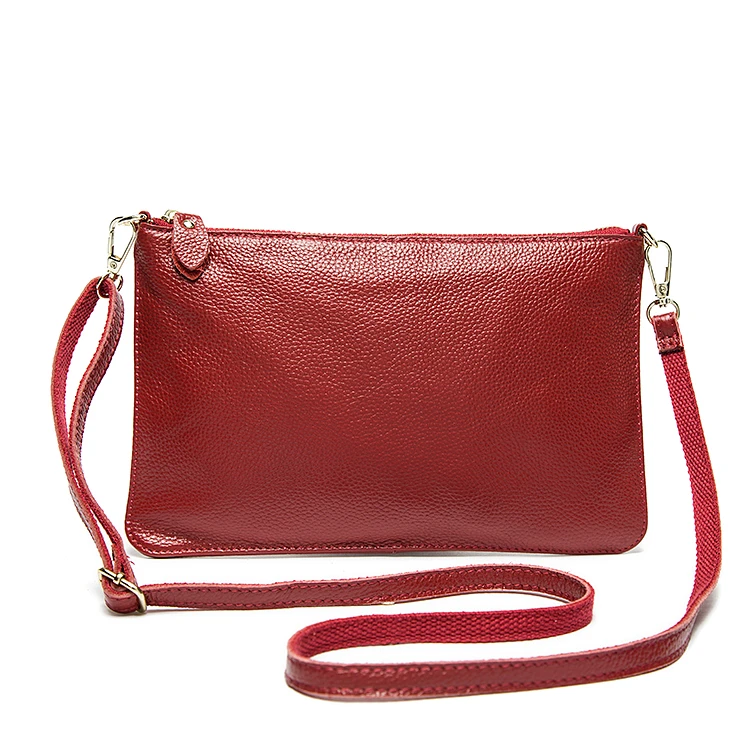 women bag22
