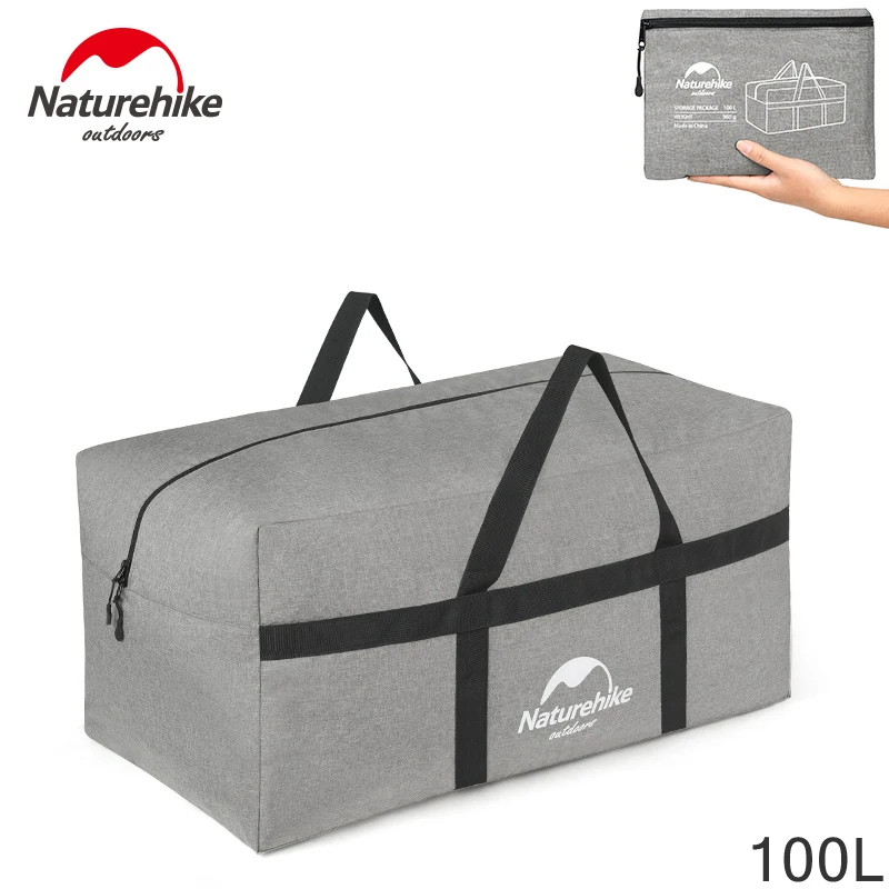 Barraca de Praia Instant Pop up Cabana 2 4 Pessoa Camping Caminhadas Pesca Picnic Anti uv Praia Tenda Sol Abrigo Dossel Quick Configurar 18 Esporte e Lazer