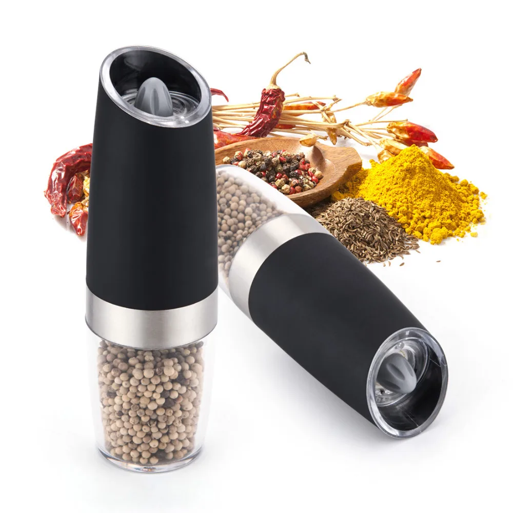 KPO-1056--7