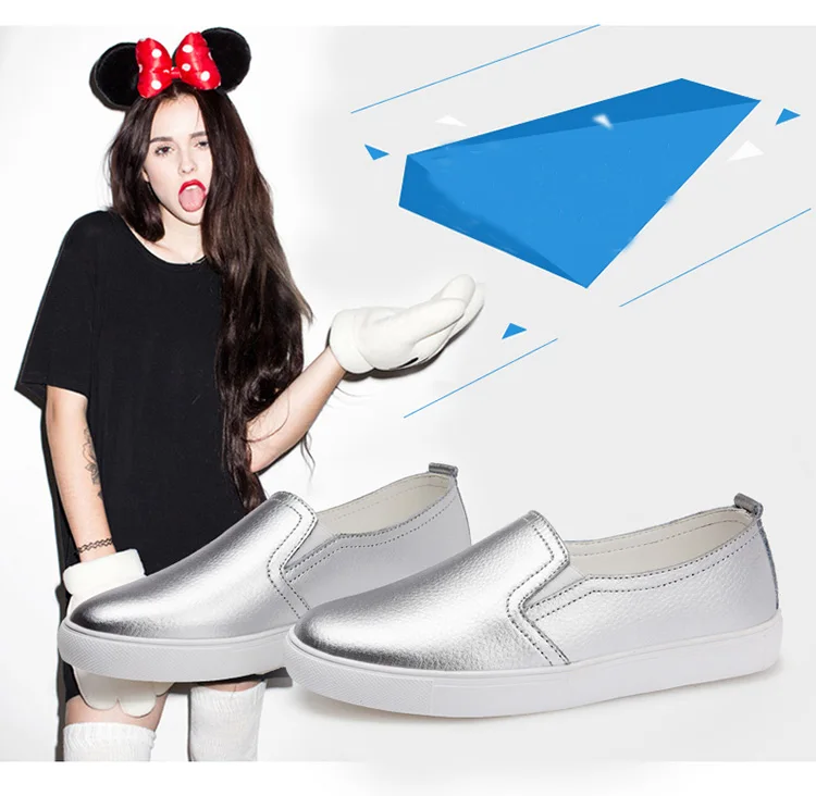 women casual shoes (6)