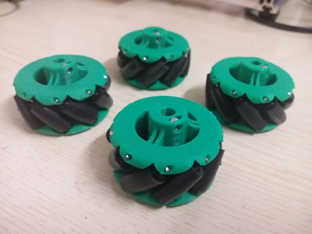 wheel (8)