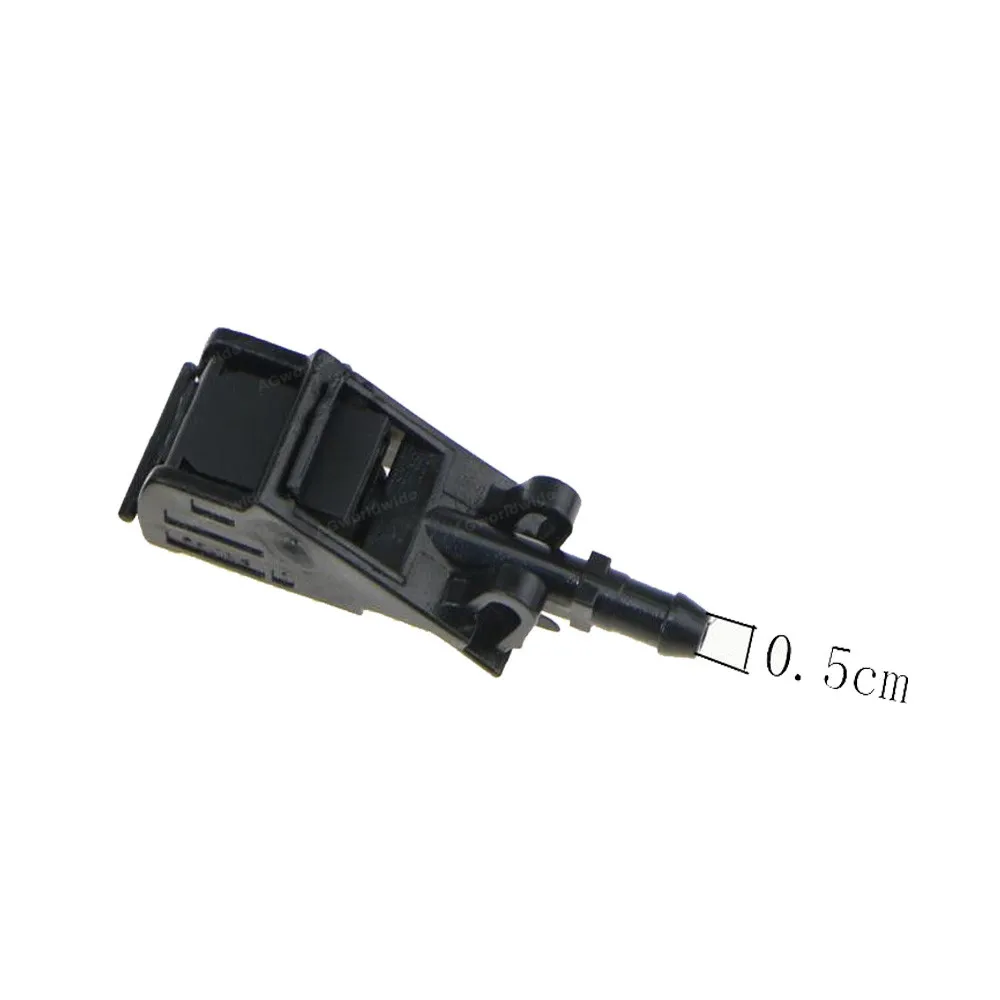 s-l1600 (3)
