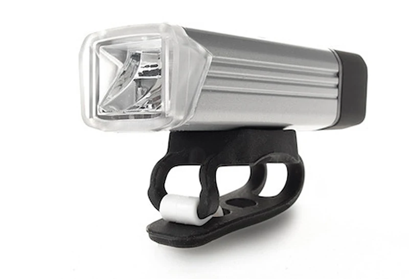 Flash Deal Dropshipping Bicycle Front Light USB Rechargeable Built-in battery LED Head Bike Lamp Handlebar Lighting Lantern Cycling light 18