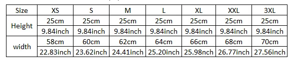 QQ20180827105020