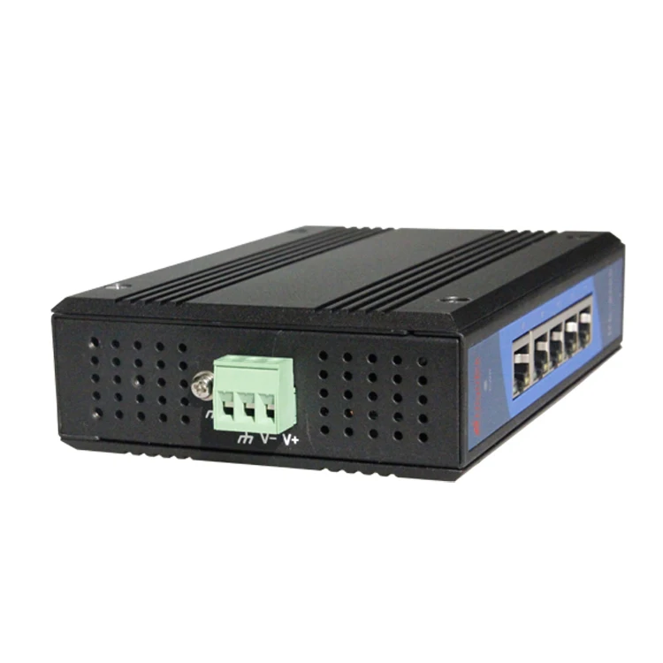 8505-14.jpg