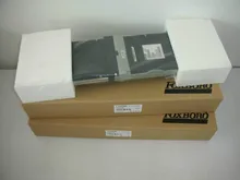 1PC NEW FOXBORO  DCS FBM01 P0400DA FBM1