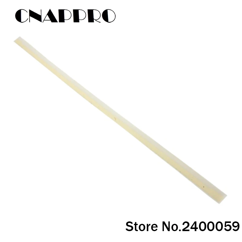 

4PCS/lot PSEL-0162QSZZ DV Blade For Sharp MX-M160 MX-M160D MX-M200D MX-M232D MX-M260 MX-M264N MX-M310 MX-M314N Original New