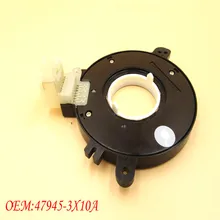 47945-3X10A датчик угла привода колеса для Nissan Frontier Xterra Pathfinder 47945-ZP00A 47945-CA020