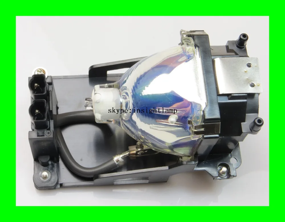 LMP H130 лампы проектора для VPL HS50/VPL HS51/VPL HS60 с корпусом/чехлом|projector lamp|lamp for projectorlamp lamp