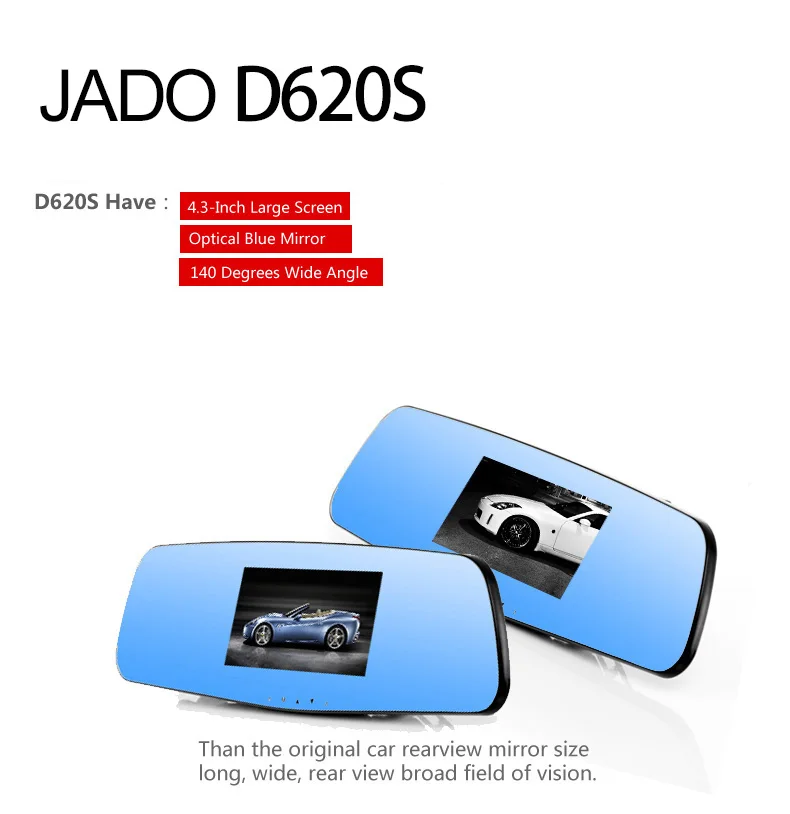 D620S_03+