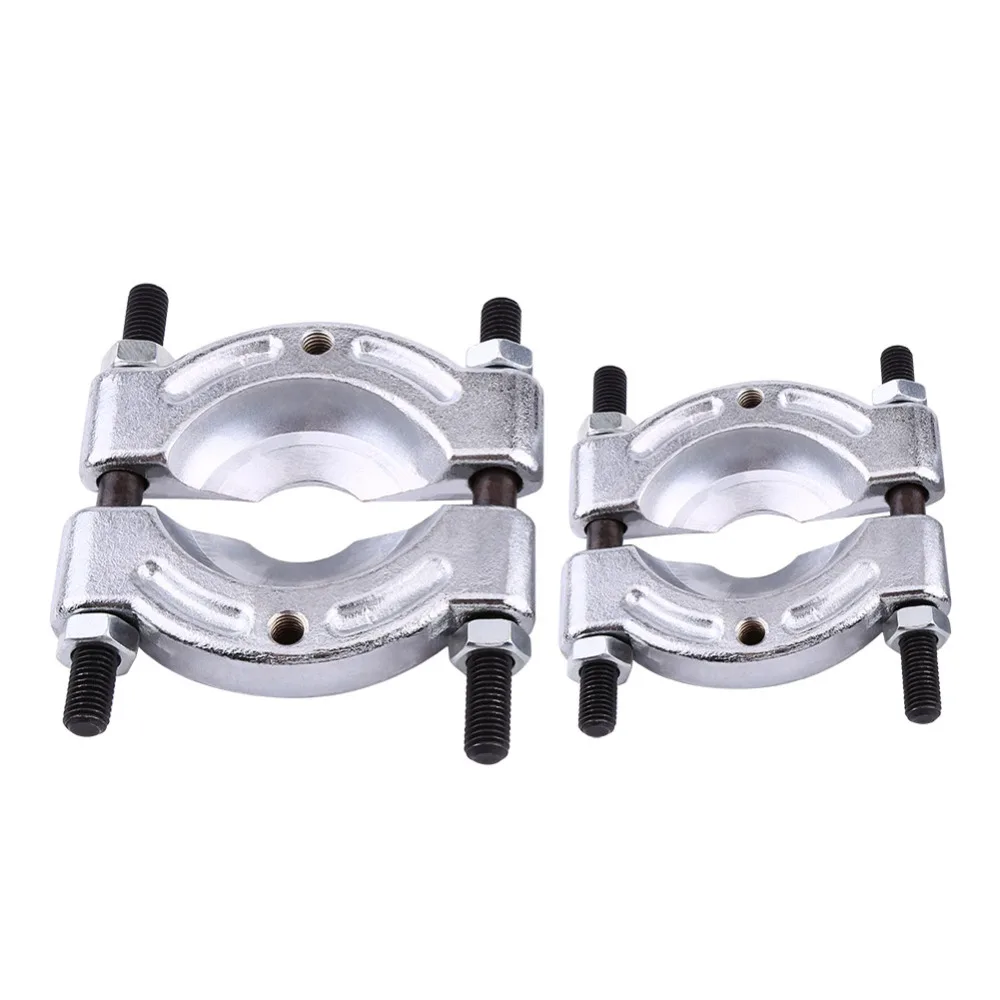 DE-QC01261-6