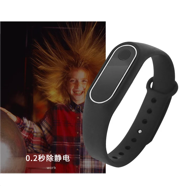 9436316067_598339142