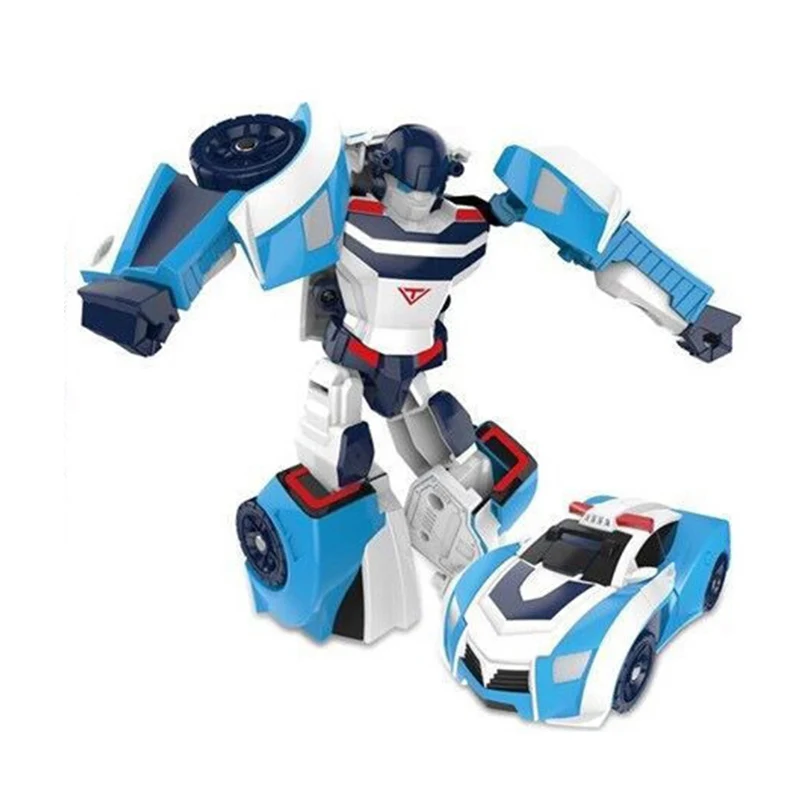 Робот тобот картинки