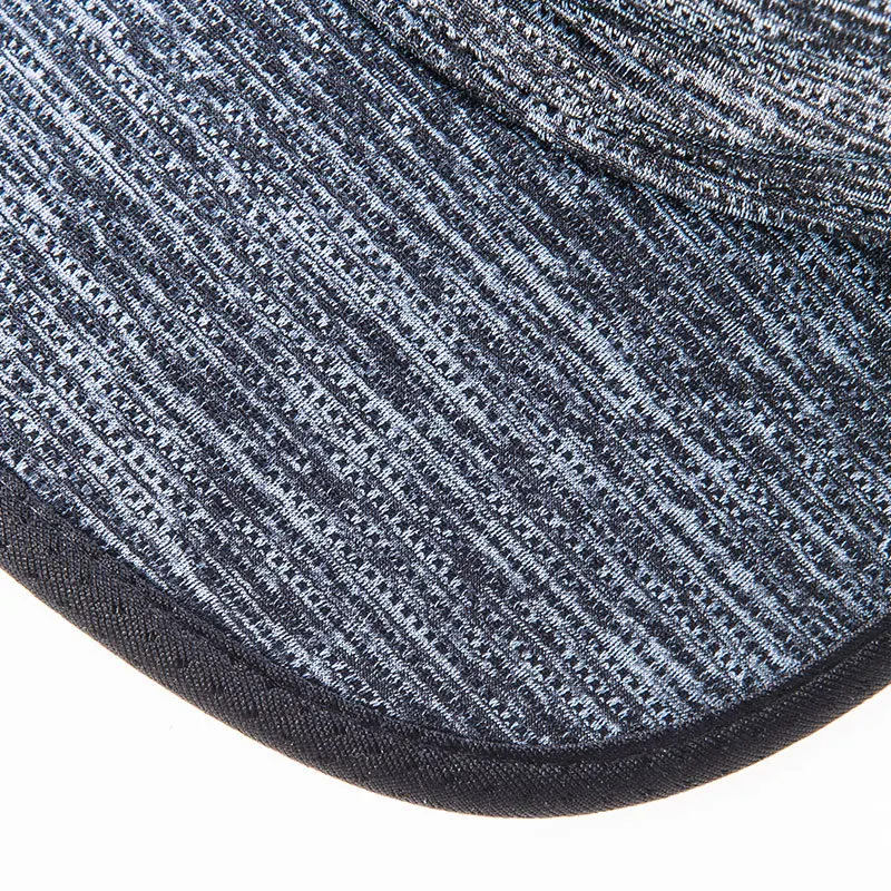 details2