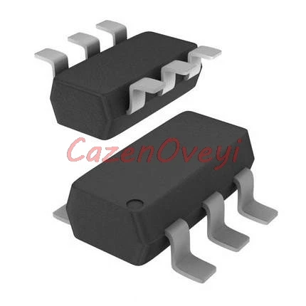 

10pcs/lot IMD16AT108 D16 SOT-23-6