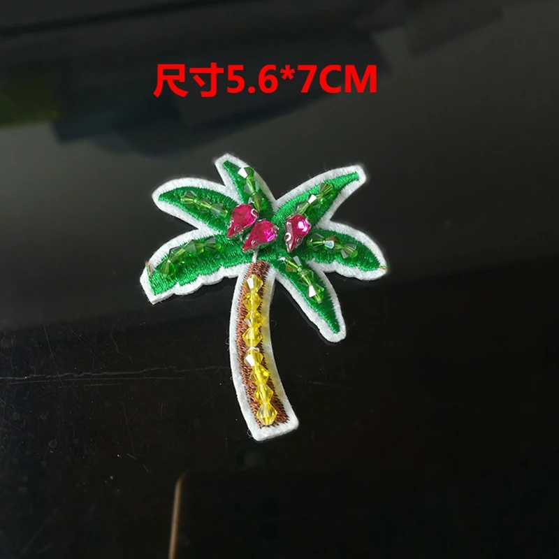 cactus 2