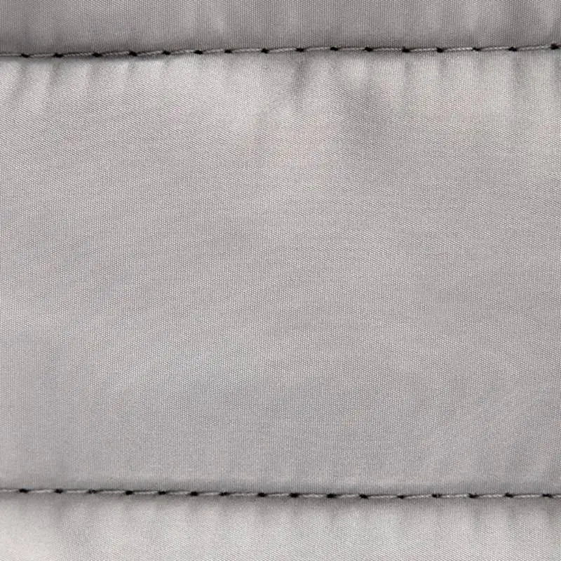 LX1713H (8)