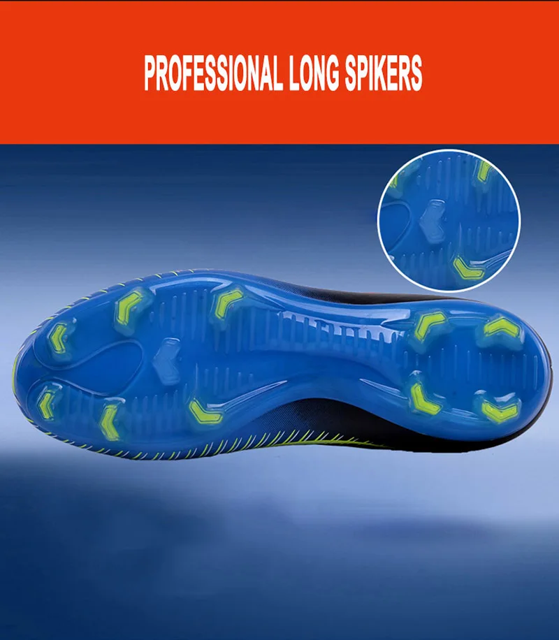 mens-football-boots-superfly-soccer-cleats-shoes (4)