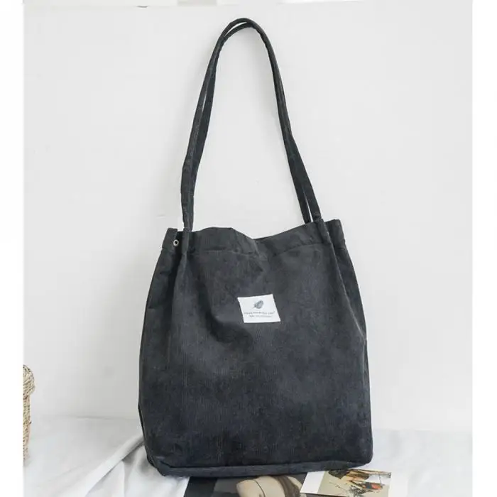 Mochilas escolares