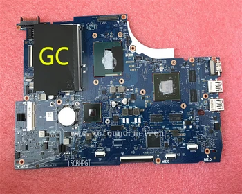 

laptop Motherboard For 15-Q i7-4712HQ 765736-601 765736-001 system mainboard Fully Tested