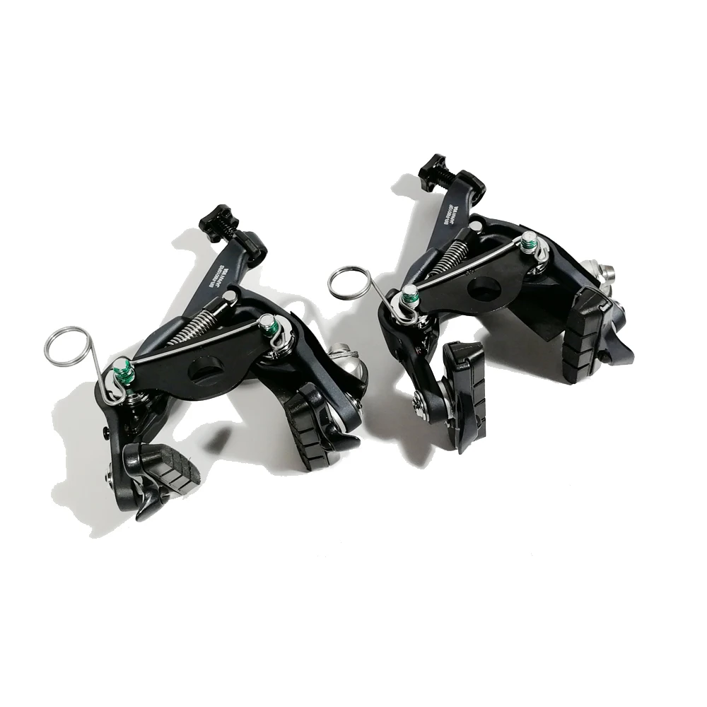 -3