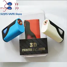 Original Yiloong Fogger S20 Squonk Box Mod 8ml Silicone Bottle 20700 Battery Silicone Bottle Auto-setting Vape Mod vs sob mod Original Yiloong Fogger S20 Squonk Box Mod 8ml Silicone Bottle 20700 Battery Silicone Bottle Auto-setting Vape Mod vs sob mod