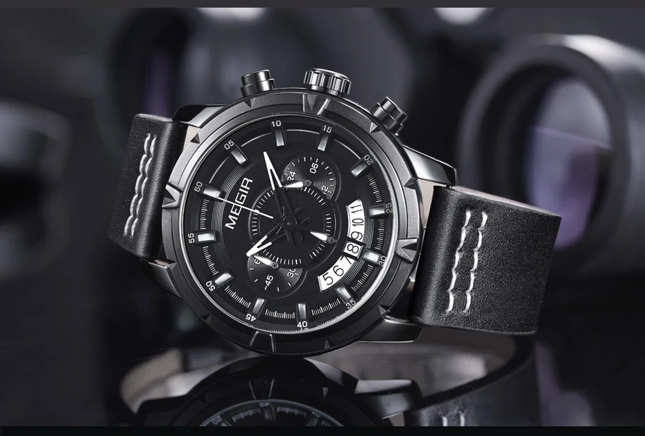 quartz watch (15)