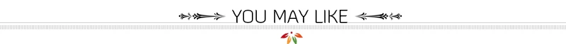 You May Like-1