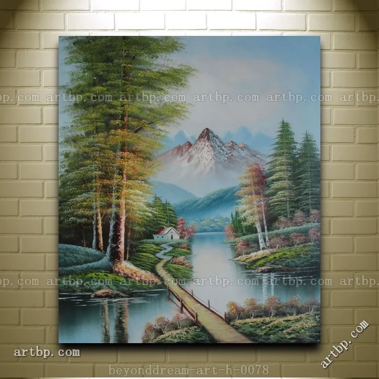 64 Gambar Abstrak Naturalis 64 Gambar Abstrak Naturalis